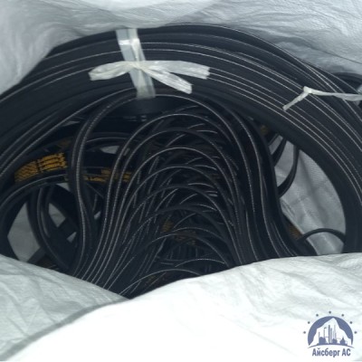 Ремень поликлиновой 10PK-1250 HIMPT купить в Нижнем Новгороде