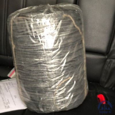 Набивка АФТ 5х5 мм купить в Нижнем Новгороде