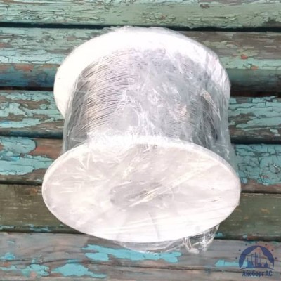 Припой ПОС 61 купить в Нижнем Новгороде