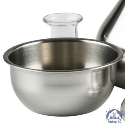 Ампула Ср 99,99 402 ГОСТ 6563-75 купить в Нижнем Новгороде