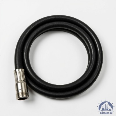Рукав для автомоек РВД 10 м 08-2SN S27 DKF-W (М22х1.5) 35 МПа (гайка пластик) купить в Нижнем Новгороде