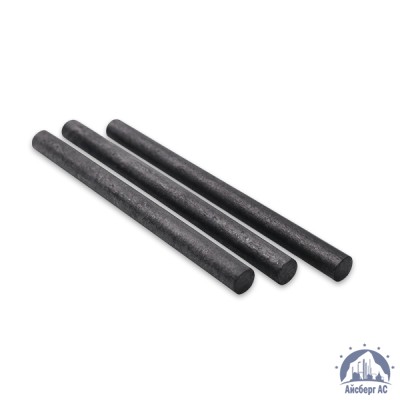 Графитовые электроды для резки OK Carbon DC Jointed 10,0 мм  купить в Нижнем Новгороде