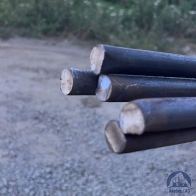 Круг 1 мм ст. Р6М5 купить в Нижнем Новгороде