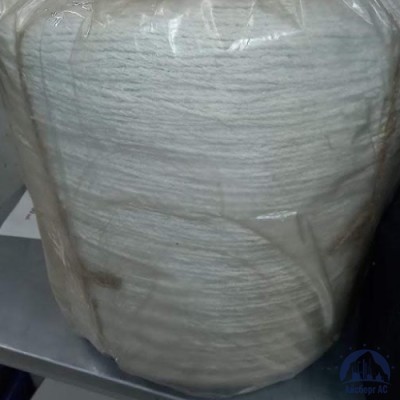 Канат полиэфирный 29 мм ПЭ ГОСТ 30055 купить в Нижнем Новгороде