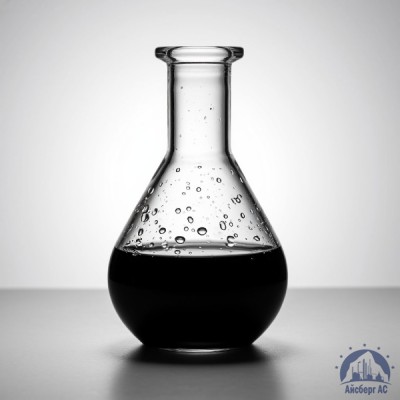 Азур-Эозин По Романовскому ТУ 9398-234-05015207 купить в Нижнем Новгороде