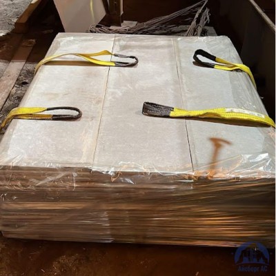 Резка асбоцементного листа купить в Нижнем Новгороде