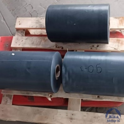 Лента конвейерная резинотканевая 2.2-500х4-ТК-100-5/2-НБ HIMPT 10-12 мм купить в Нижнем Новгороде