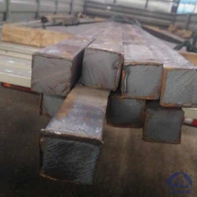 Квадрат 18 3сп ГОСТ 2591-2006 купить в Нижнем Новгороде
