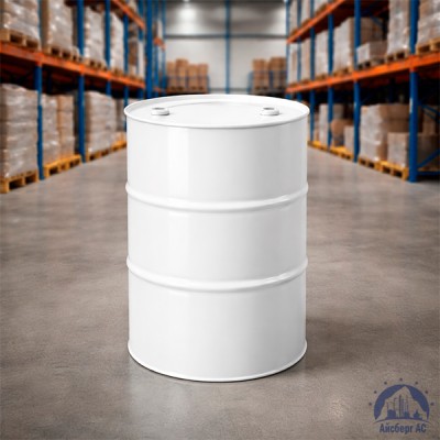 Антифриз G12 YELLOW Лукойл (бочка 220 кг) СТО 79345251-008-2008 купить в Нижнем Новгороде
