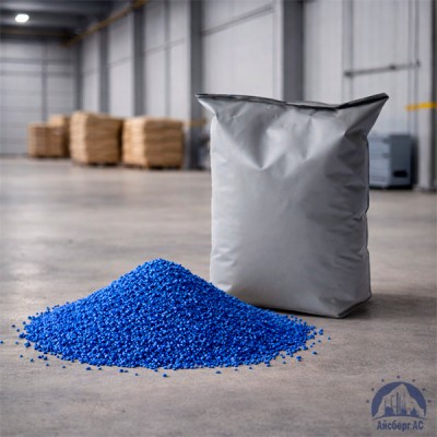 Удобрение Nitrophoska® купить в Нижнем Новгороде