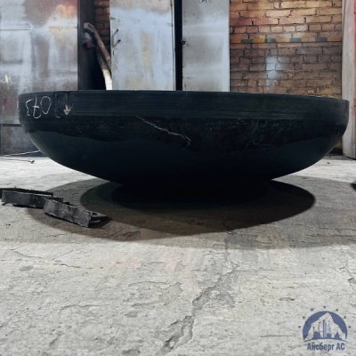 Днище 426-5 ГОСТ 6533-78 купить в Нижнем Новгороде