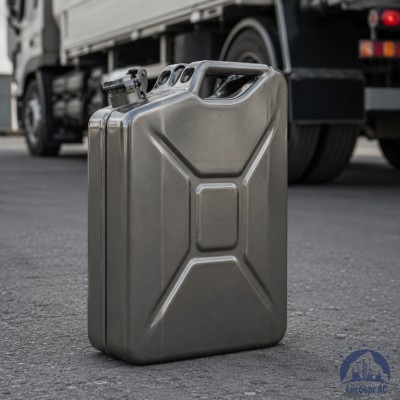 Бензин АИ-98 ГОСТ 2084-77 купить в Нижнем Новгороде